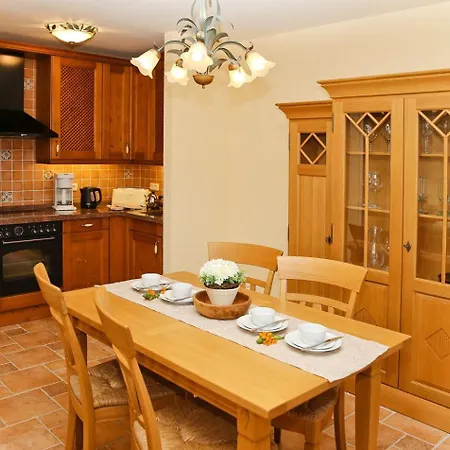 Strandpalais - 39-07 *