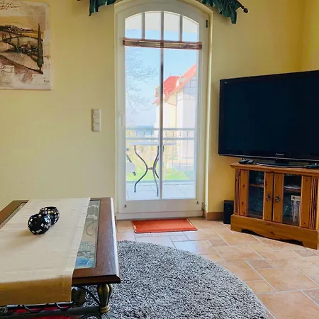 Strandpalais - 39-07