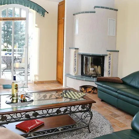 Apartamento Strandpalais - 39-07